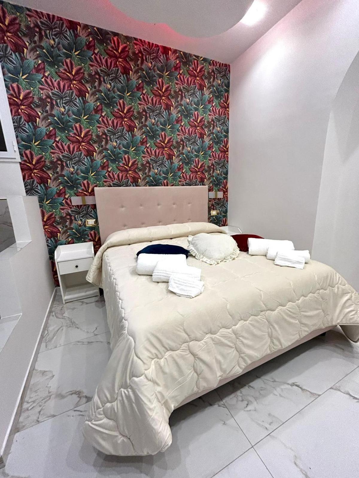 Vakantiehuis House Santa Fe