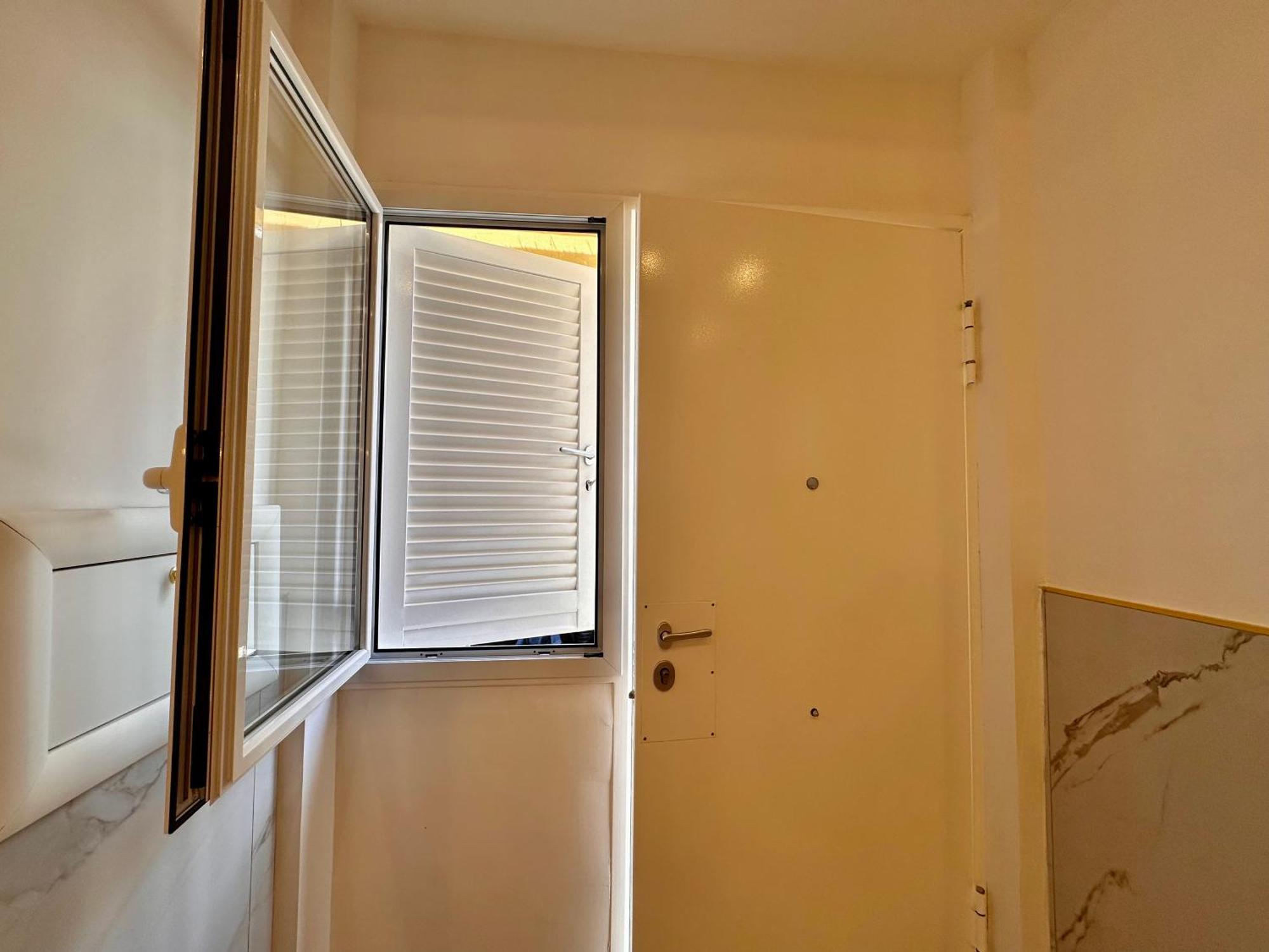 Vakantiehuis House Santa Fe *