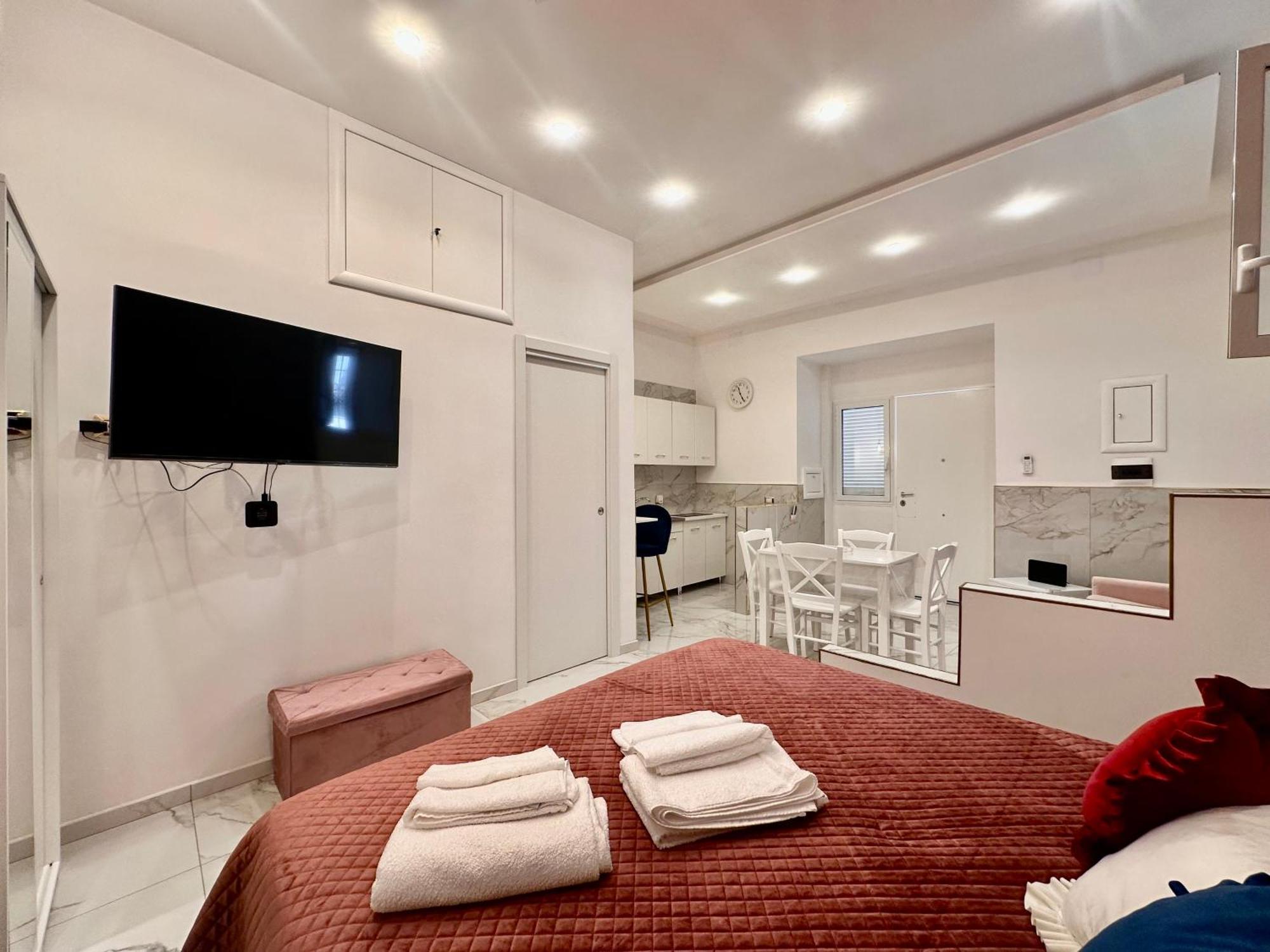 Holiday home House Santa Fe