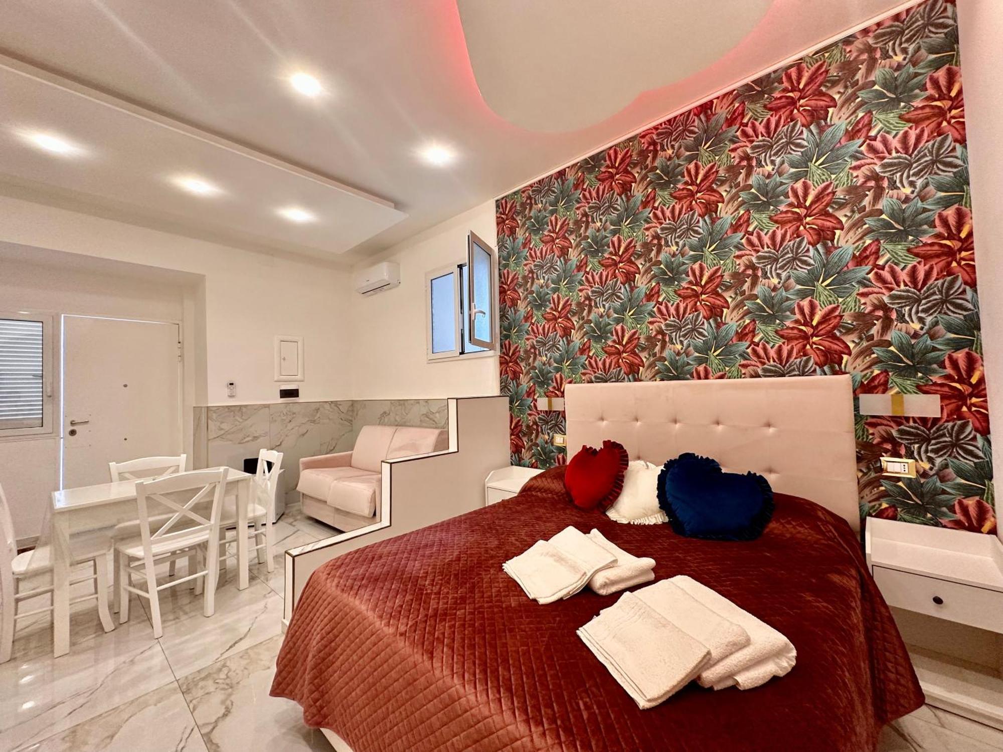 Holiday home House Santa Fe *