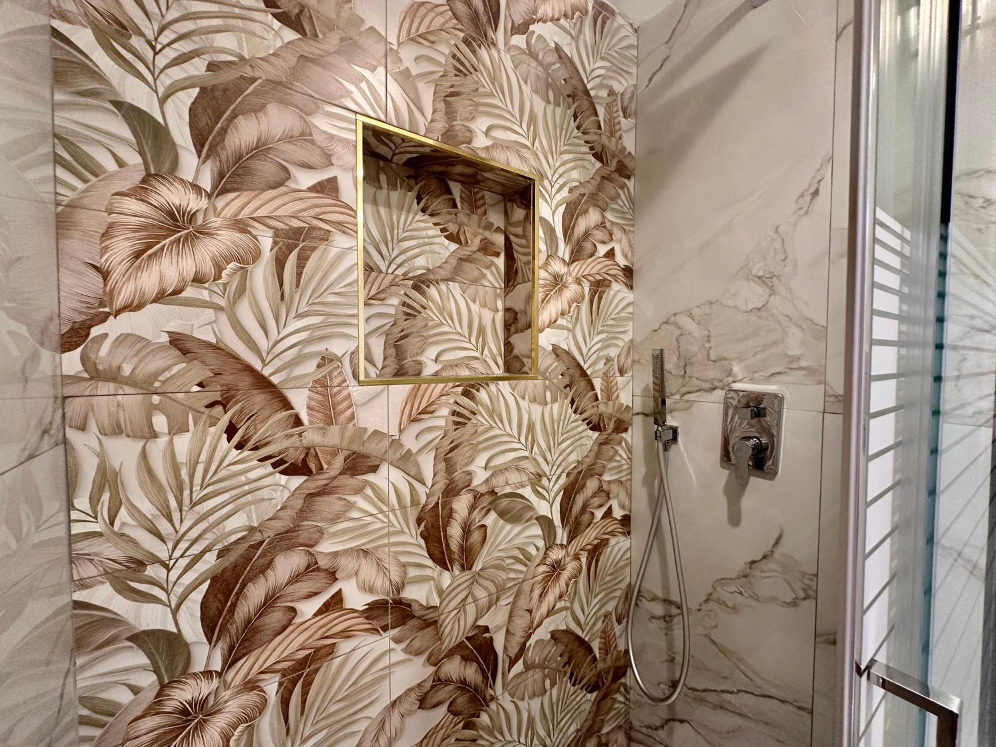 Hébergement de vacances House Santa Fe Naples